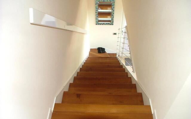 Appartamento Adelaide