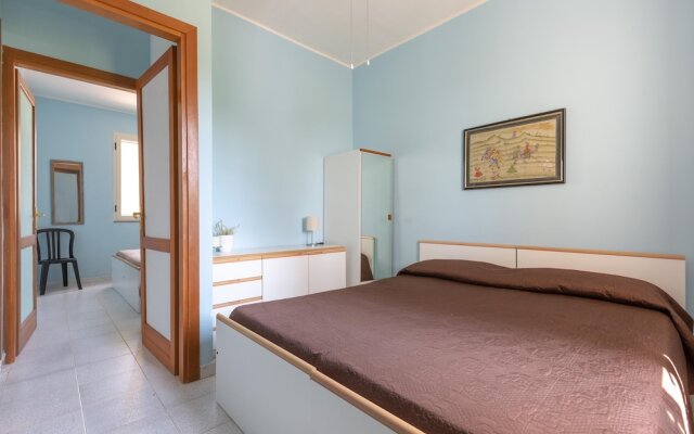 3475 Appartamento Family House by Barbarhouse