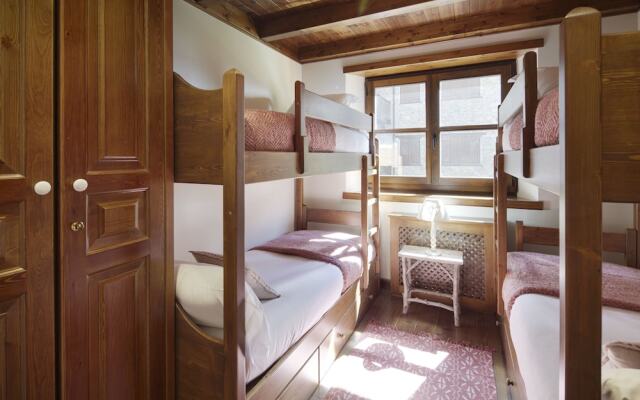 Val de Ruda 46 by FeelFree Rentals