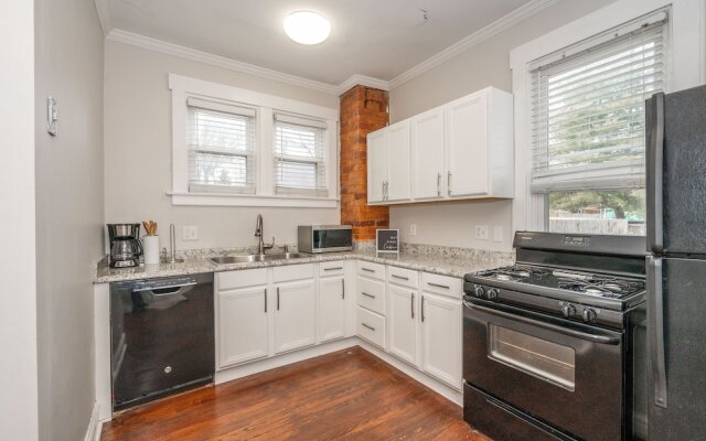 Vista View Villa Suites