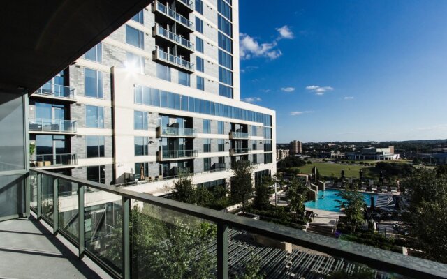 Guild Downtown