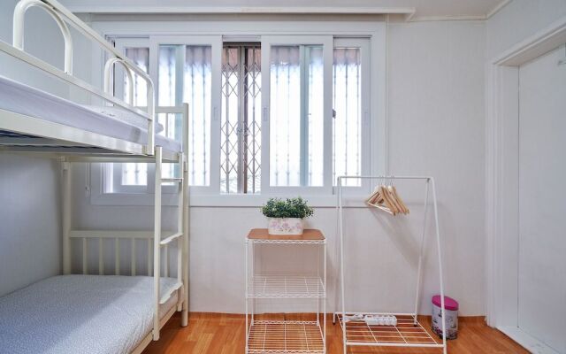 Seoul Best Stay - Hostel