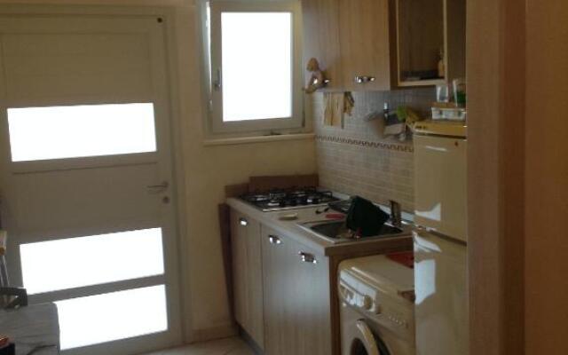 Sea Home 2