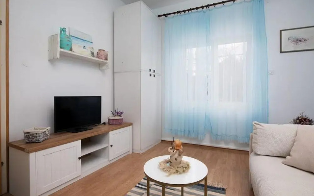 Apartment Medulin 16