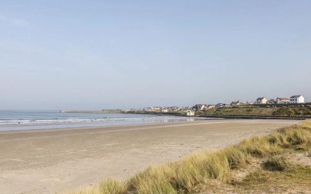 C64 Cahermore Holiday Village