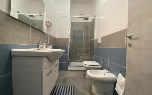 B&B Del Corso