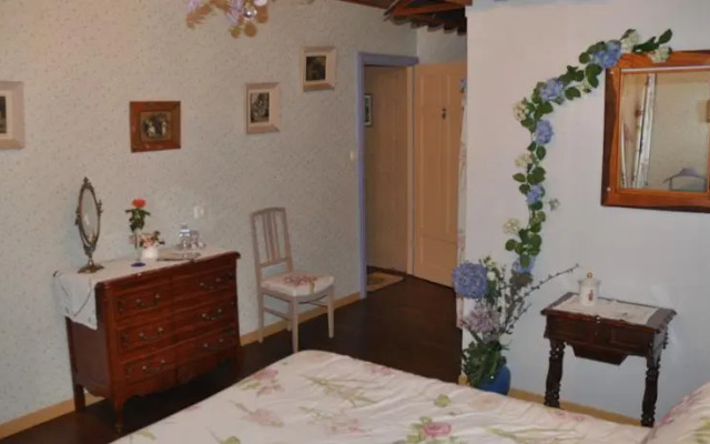 La Campagne de PieMon