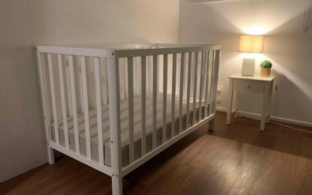 Valentine Sandcastles