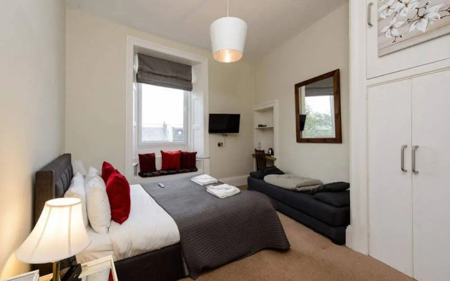 Martin's Guesthouse