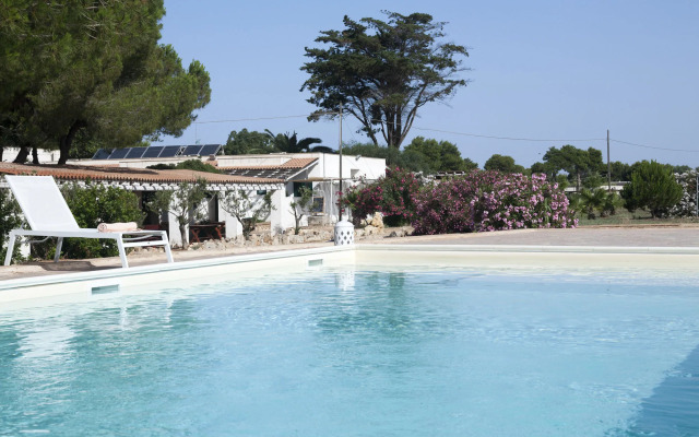 Hotel a Due Passi Dal Pizzo