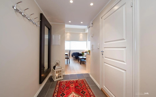 Ustedalen Hotell Geilo