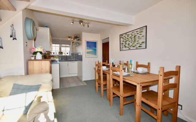 Harbour Life - Yarmouth