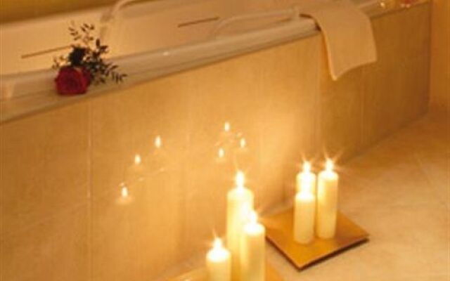 Romantik Hotel Boesehof