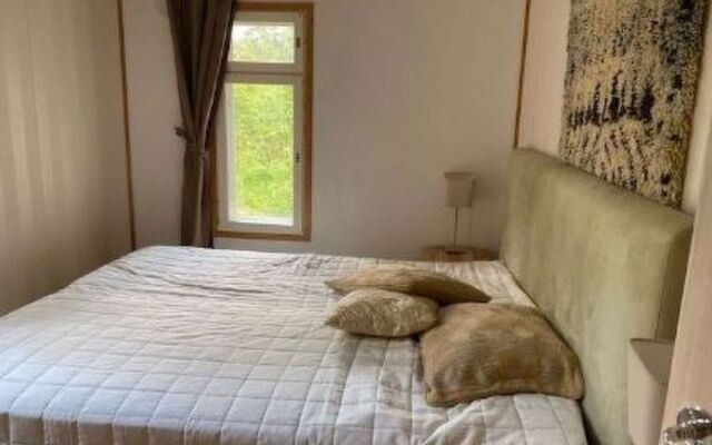 House Kaaro 2 Kouvola