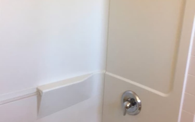 City Centre Motor Hotel