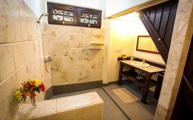 Martas Hotel