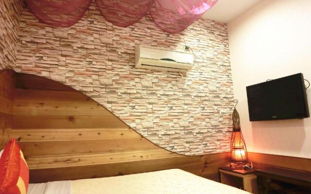 Xing Ji Hotel