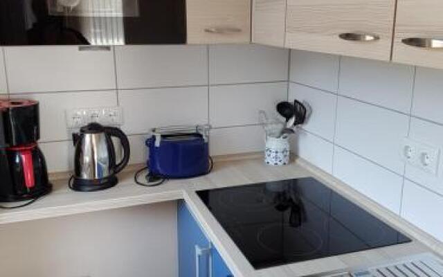 Haus Kersi - 081