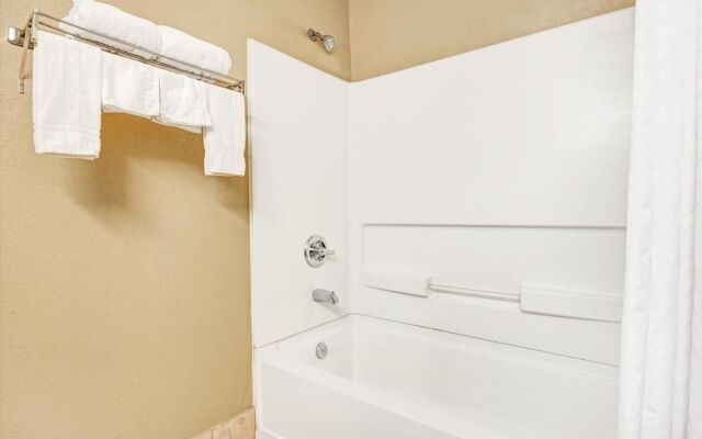 Hillside Crossing Nashville