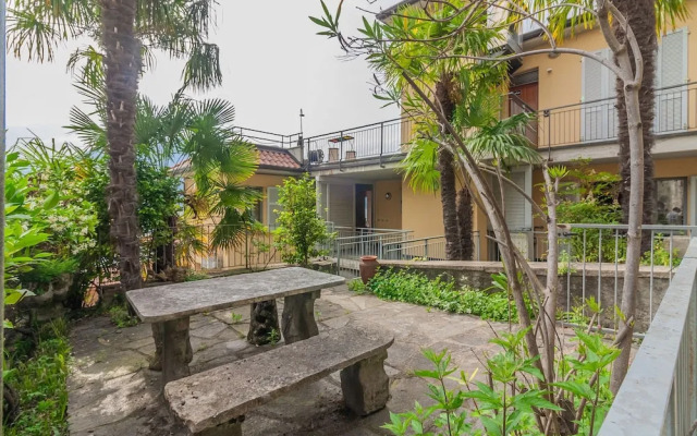 Varenna La Dolce Vita