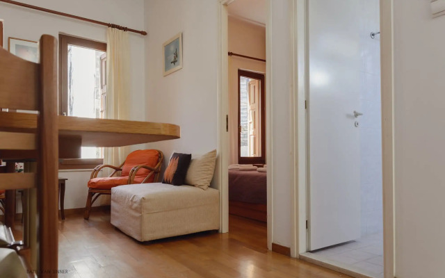 Daliani Studios Chania