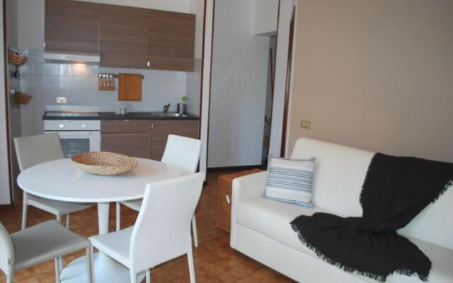 Appartamento Bijoux - Rebomaholidays