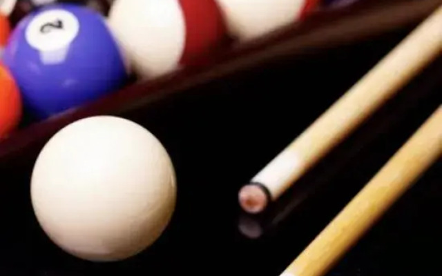 Wuzhishan Yisuli Theme Inn