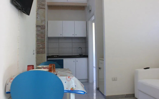 AD Villanova Cagliari