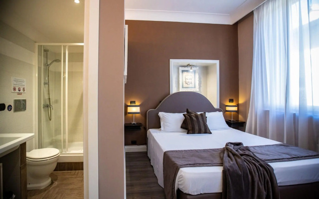 Jb Relais - Campo De' Fiori
