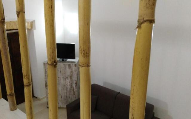 Anna House Monolocale