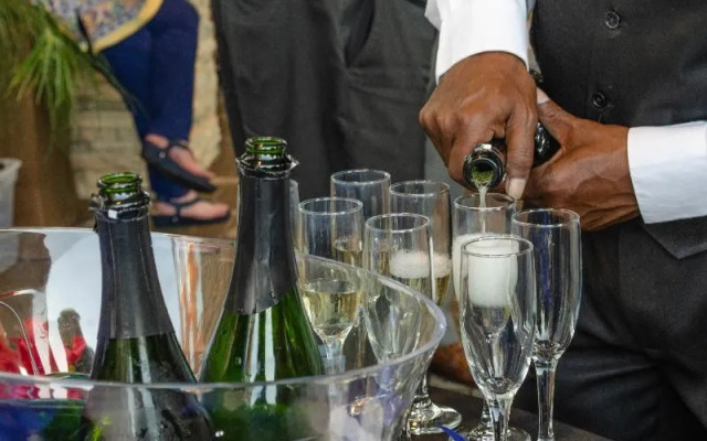 Holiday Inn Express Mobile