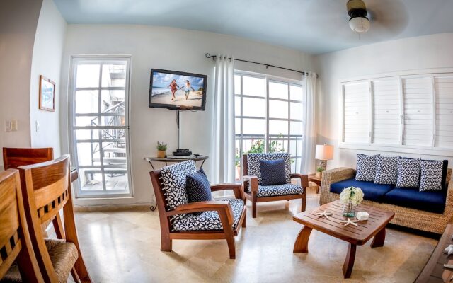 Hacienda San Jose by Vimex
