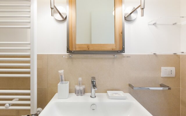 Easyhomes - Beatrice D'Este