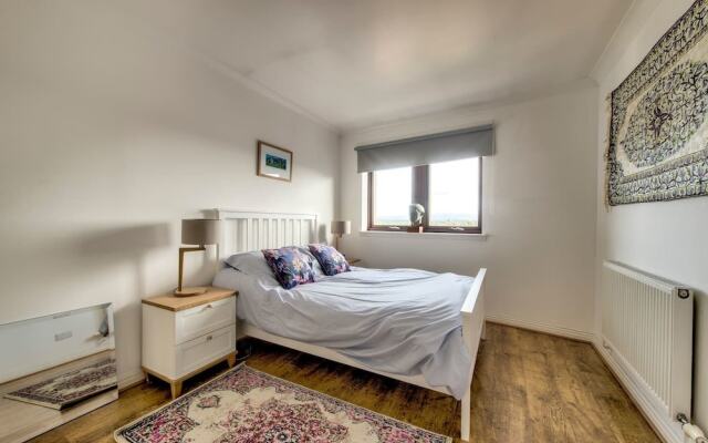 Bright 2Br Home In Stunning Stockbridge