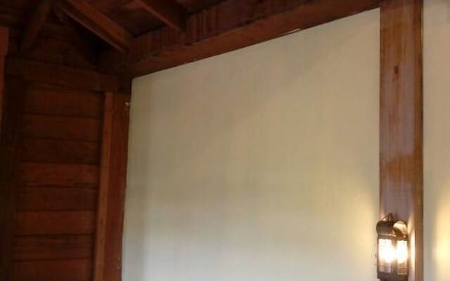 Pousada Essência Serrana Gramado