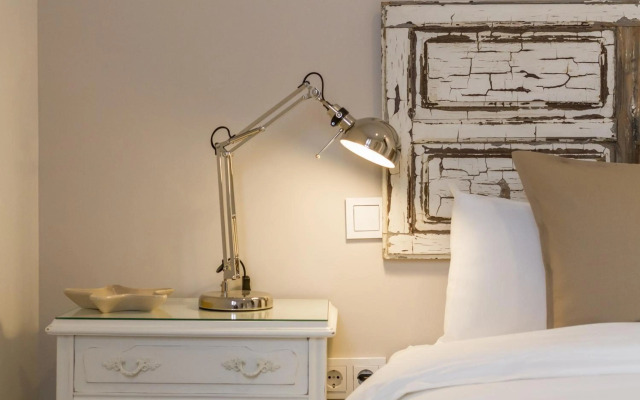 Apartamento Centro, Calle Imagen