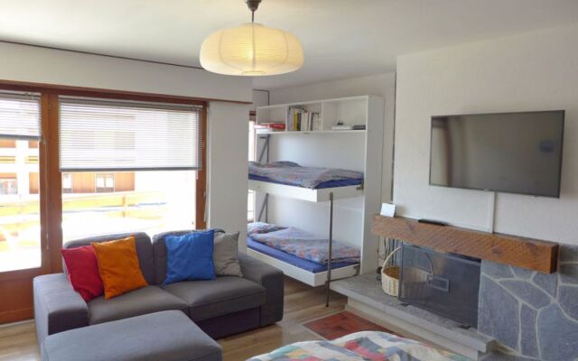 Rond-Point 36868