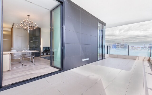 Corso Como Suite