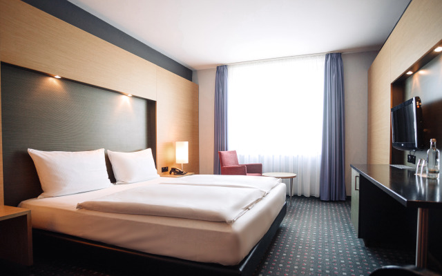 Ramada by Wyndham Essen