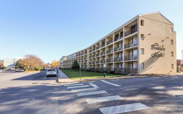 hotelImage