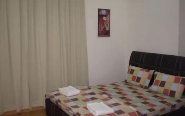 YYK 1Borneo Condominium – Guest Rooms – Kota Kinabalu