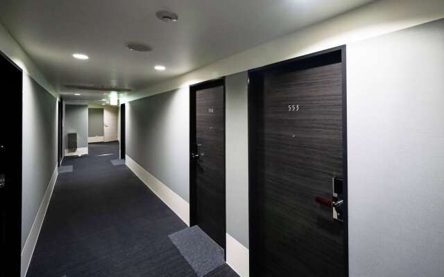 Ramada encore by Wyndham Amagasaki