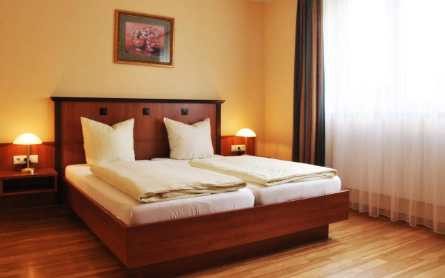 Hopfenhotel Hallertau
