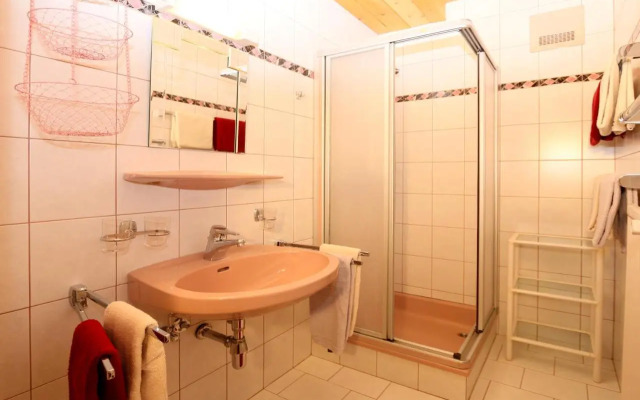 Appartements Domizil