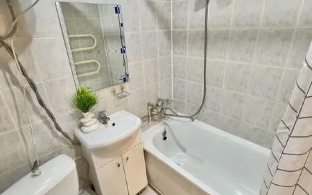 Квартиркинъ на ул. Ленина, д. 68А