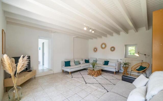 Domaine Des Coutelleries