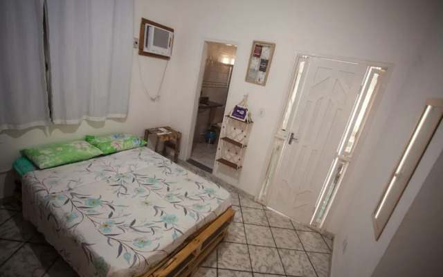 Casa Ventura