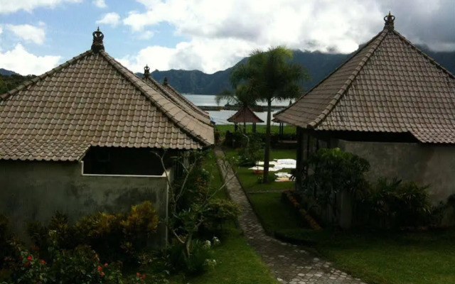 Hotel Surya