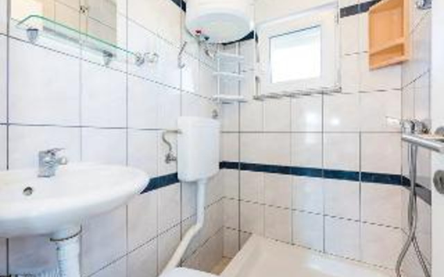 S&G Leko Apartmani