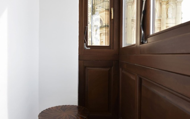 Quaint Boutique Hotel Xewkija